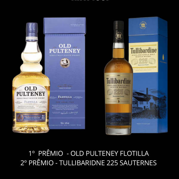 1.500,00 com apenas 0,03 centavos